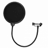 Zumirent TIE Studio Popfilter