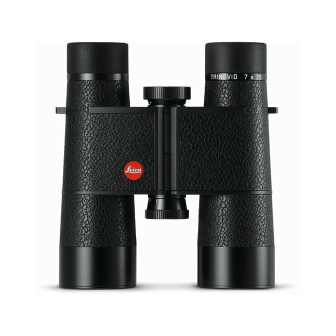 Leica-Fernglas-Trinovid-7x35-schwarz-verchromt.jpg