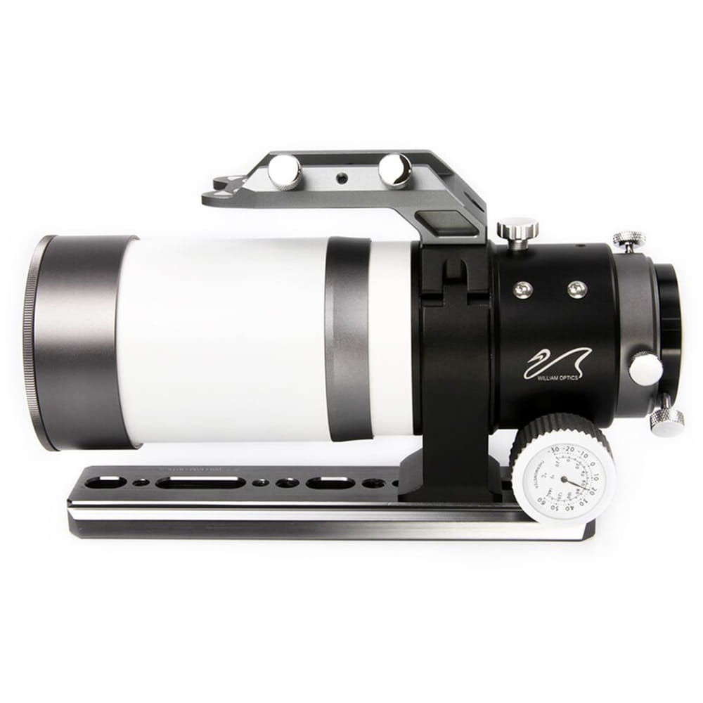 William-Optics-Apochromatischer-Refraktor-AP-61-360-ZenithStar-ZS61-II-OTA-6.jpg