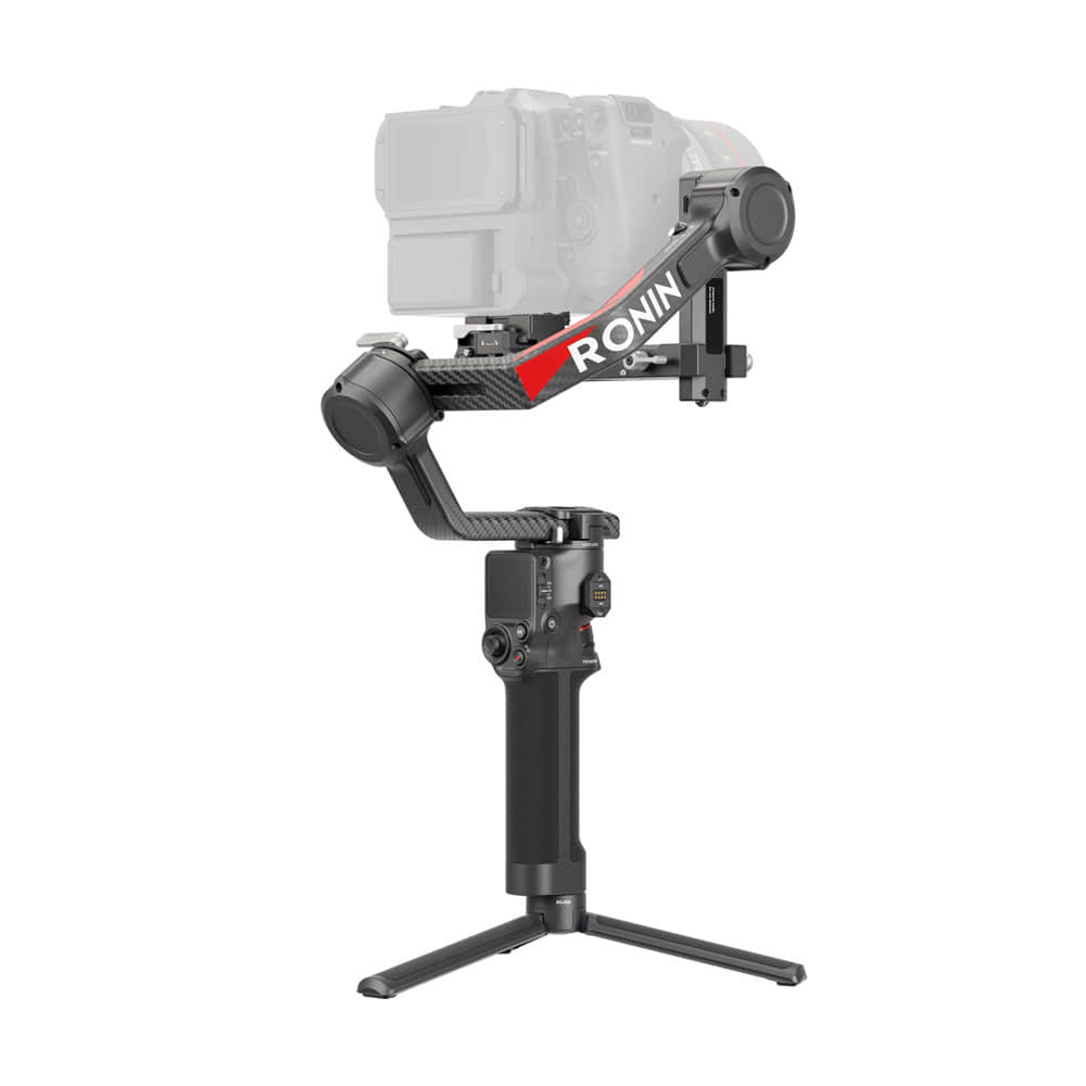 DJI-RS-4-Pro-02.jpg