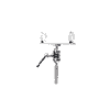 _0000_Nanlite-HD-T12-1-BHP.jpg