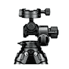 GH-PRO II 2.jpg