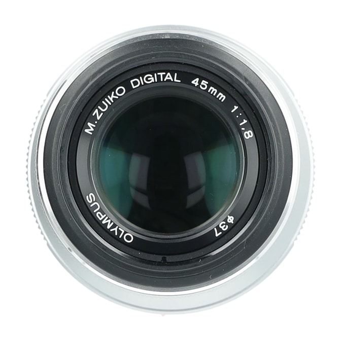 Olympus mft 45 1.8_2.jpg