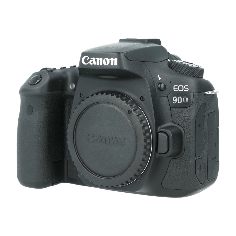 canon eos 90d_2.jpg