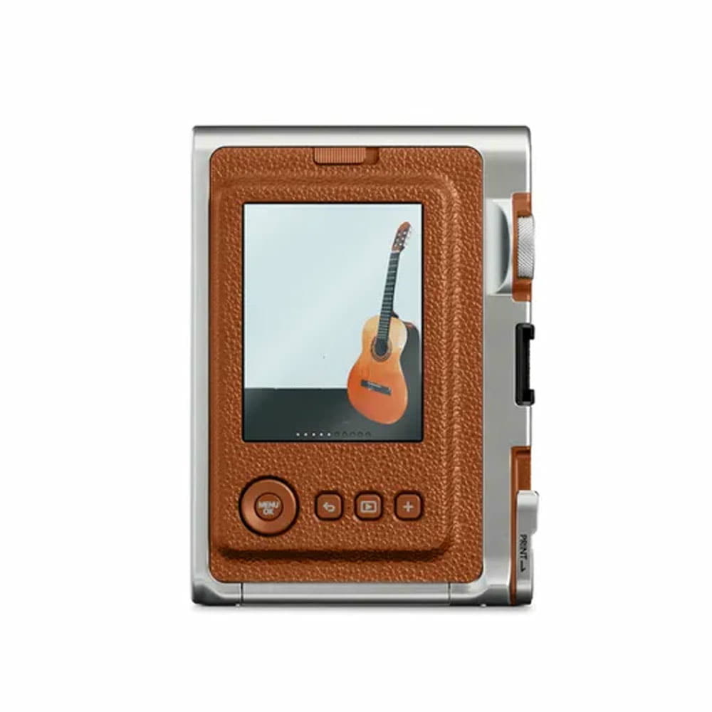 Fuji-Instax-Mini-Evo-Brown-2.jpg