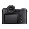 Zumirent Leica SL3-S