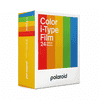 Polariod-40006272.jpg