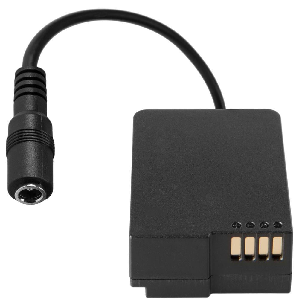 Tether_Tools-_0000_CRPBLC12-49997409.jpg