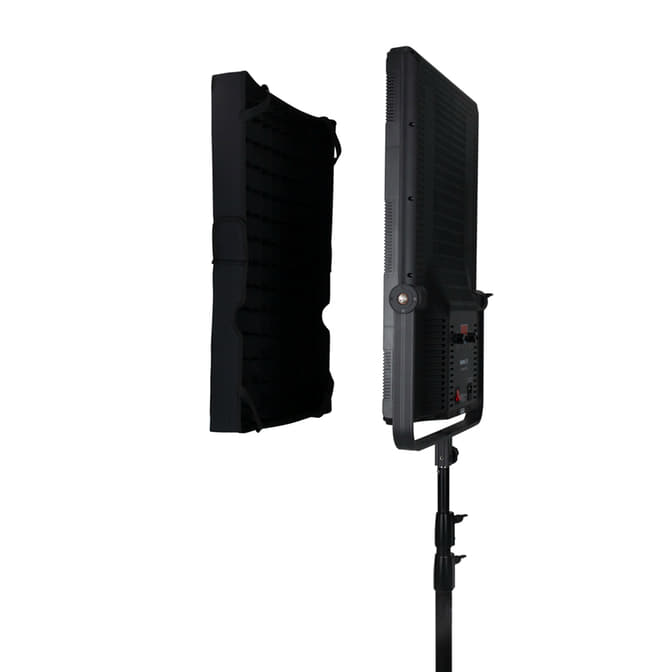 _0000_Nanlite-EC-CP200-002.jpg