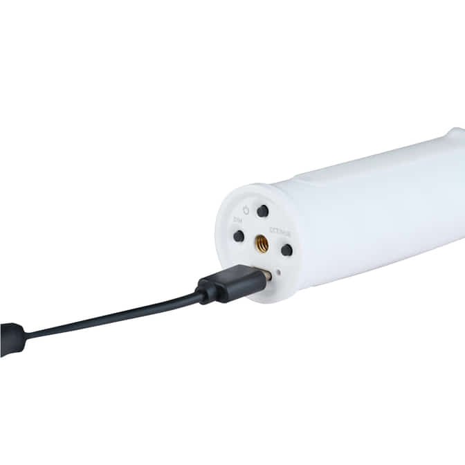 _0000_Nanlite-CB-DMX-USBC-1-3-003.jpg