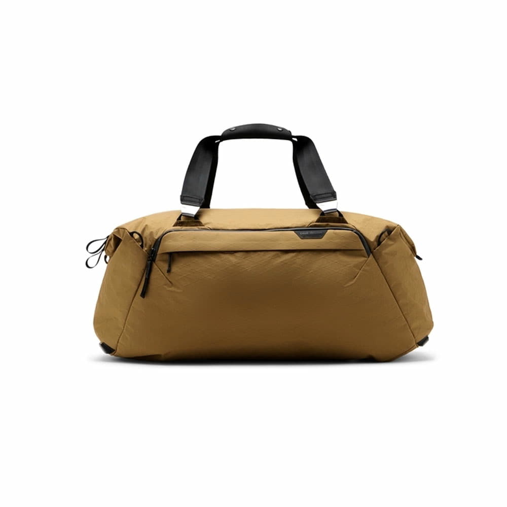 PeakDesign-46BTRD50CY1-01.jpg
