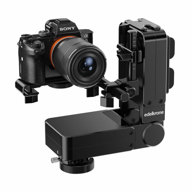Edelkrone-EDRCX-01.jpg