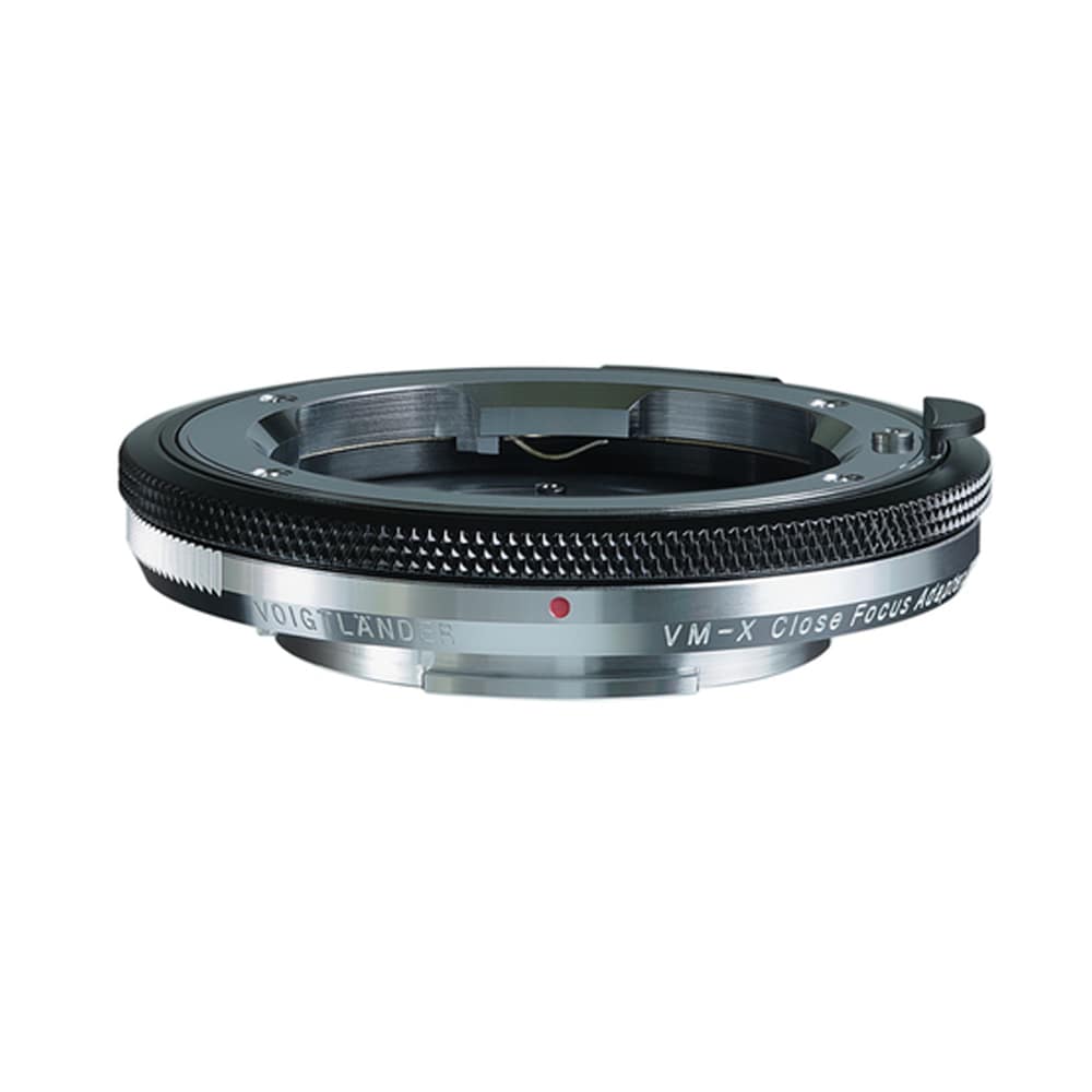 Voigtländer_113565.jpg