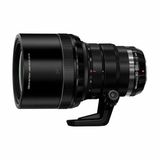 OM-Systems-40-150-28-Pro-3.jpg