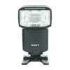 Sony HVL-F60RM2_1.jpg