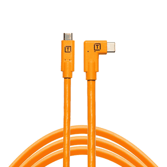 Tether_Tools-_0000_CUC15RT-ORG-68922233.jpg