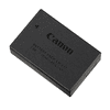 Canon Akku LP-E17.jpg