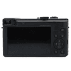 Occasion Panasonic DMC - TZ61 Schwarz 