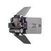 Zhiyun-FiveRay-M20C-Combo.jpg
