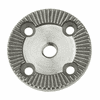 TSP-017.jpg