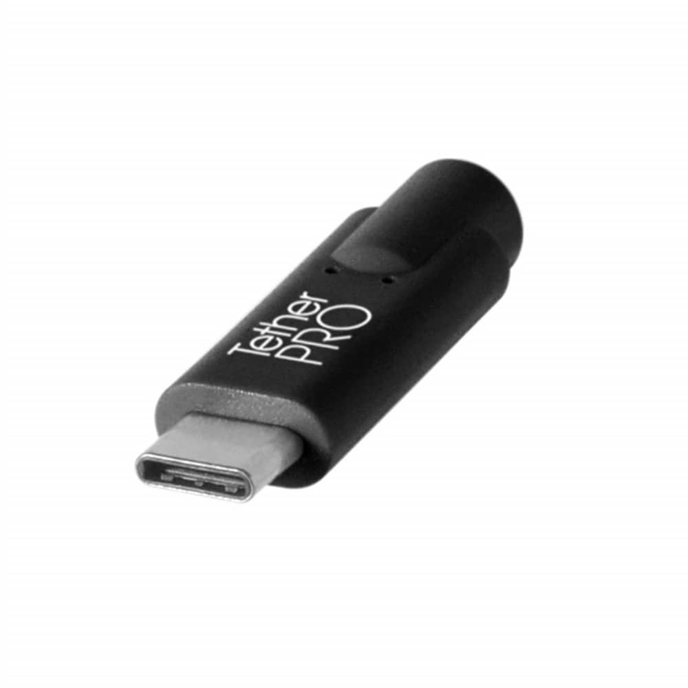 Tether_Tools-_0000_CUC06-BLK-94234251-001.jpg