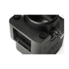 Valoi-easy35-VLEZ35DST-02.jpg