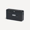 CAM-S2-NUVINT-DIGITALKAMERA-03-REAR-TILTED_2048x2048.jpg