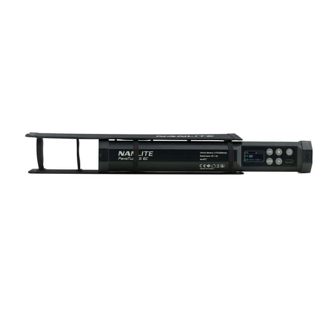_0000_Nanlite-EC-PTII6C-002.jpg