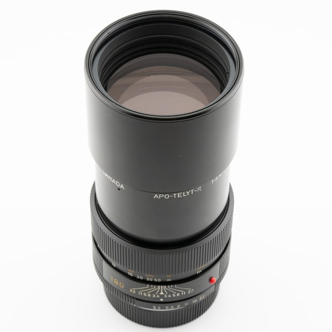 A184801-2.jpg