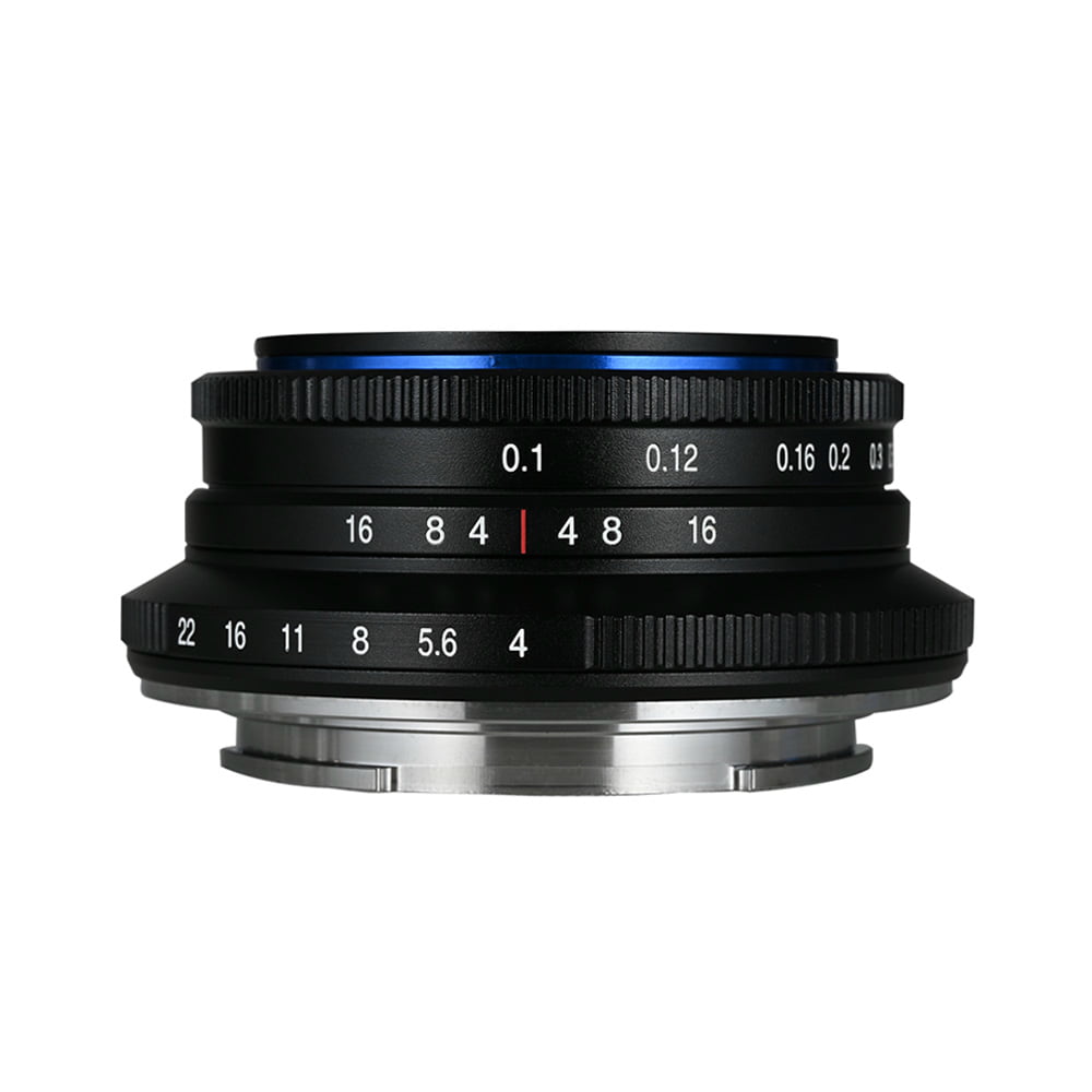 e_mount_1.jpg