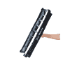 _0000_Nanlite-BD-PTII15X+EC-002.jpg