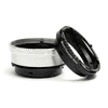 _0000_Lensbaby-188772003525-001.jpg