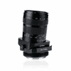 AstrHori_85mm_f28_Tilt.jpg