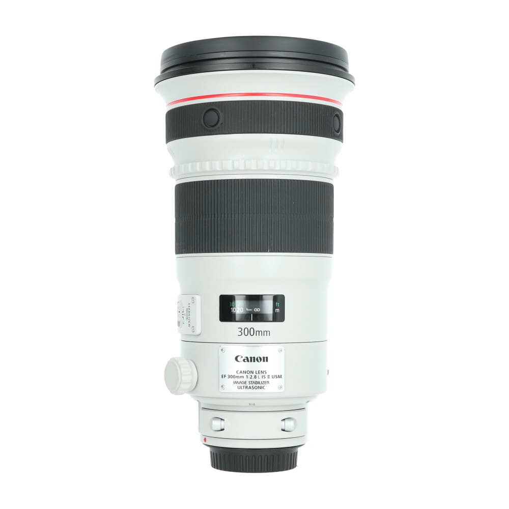 cef300_1.jpg