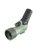 Zumirent Kowa TSN-55A Pure Fluorite Spotting Scope 17-40x