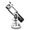 S11800_GoToDob08_LeftProfile_1000x1000.jpg