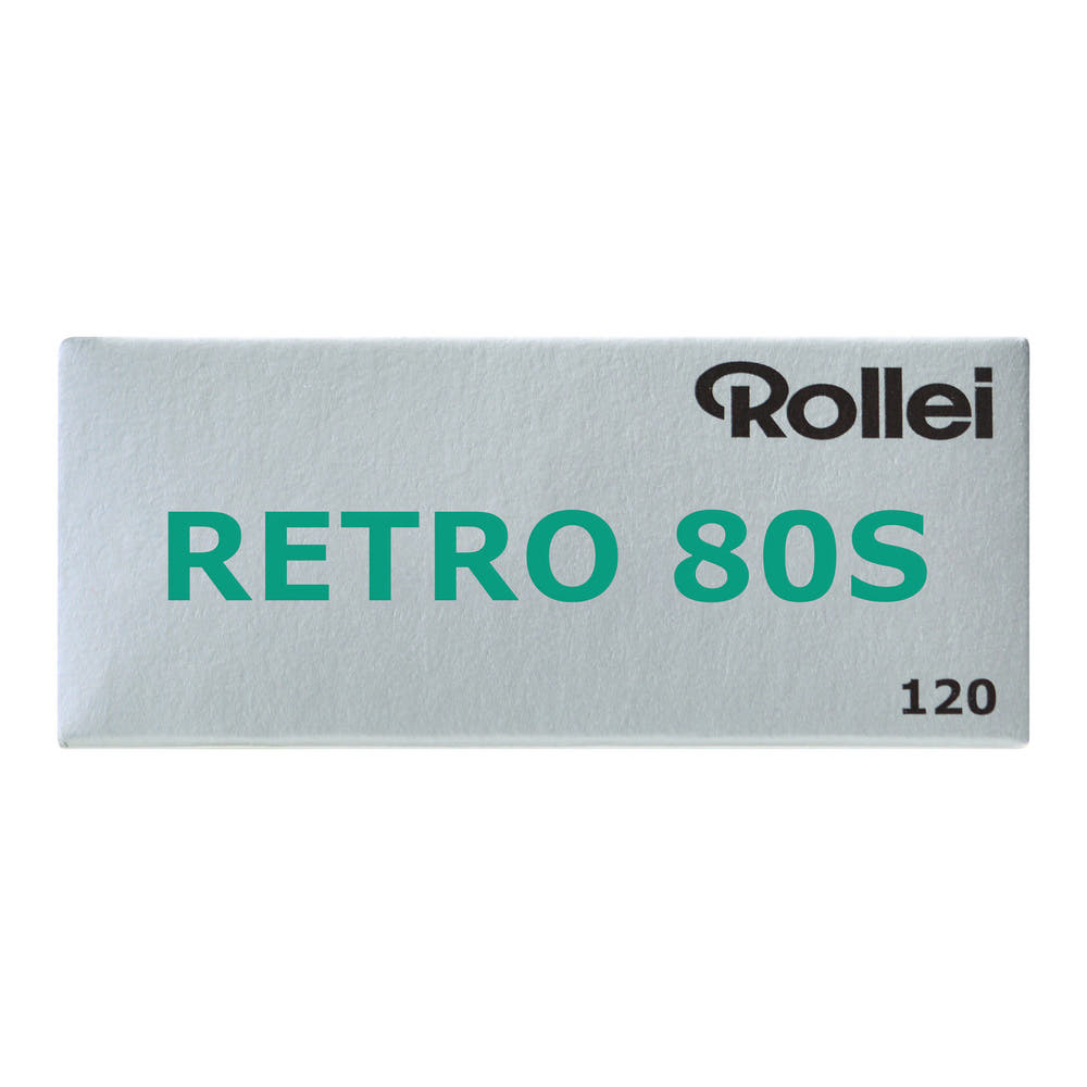 RR1801X-000.jpg
