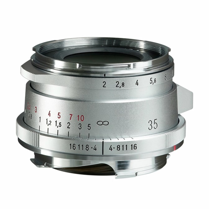 72.jpg