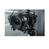 DJI RS Focus Motor (2022).jpg