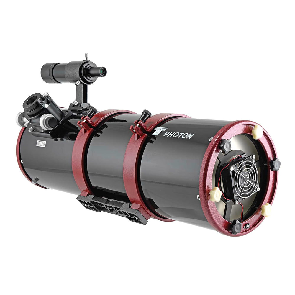 tpm8-inch-newtonian-telescope-1000.jpg
