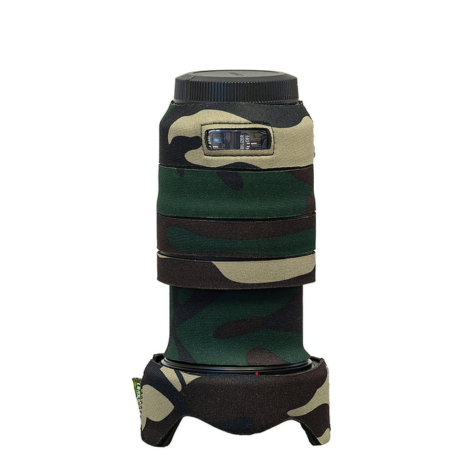 lc24105rffg-000.jpg