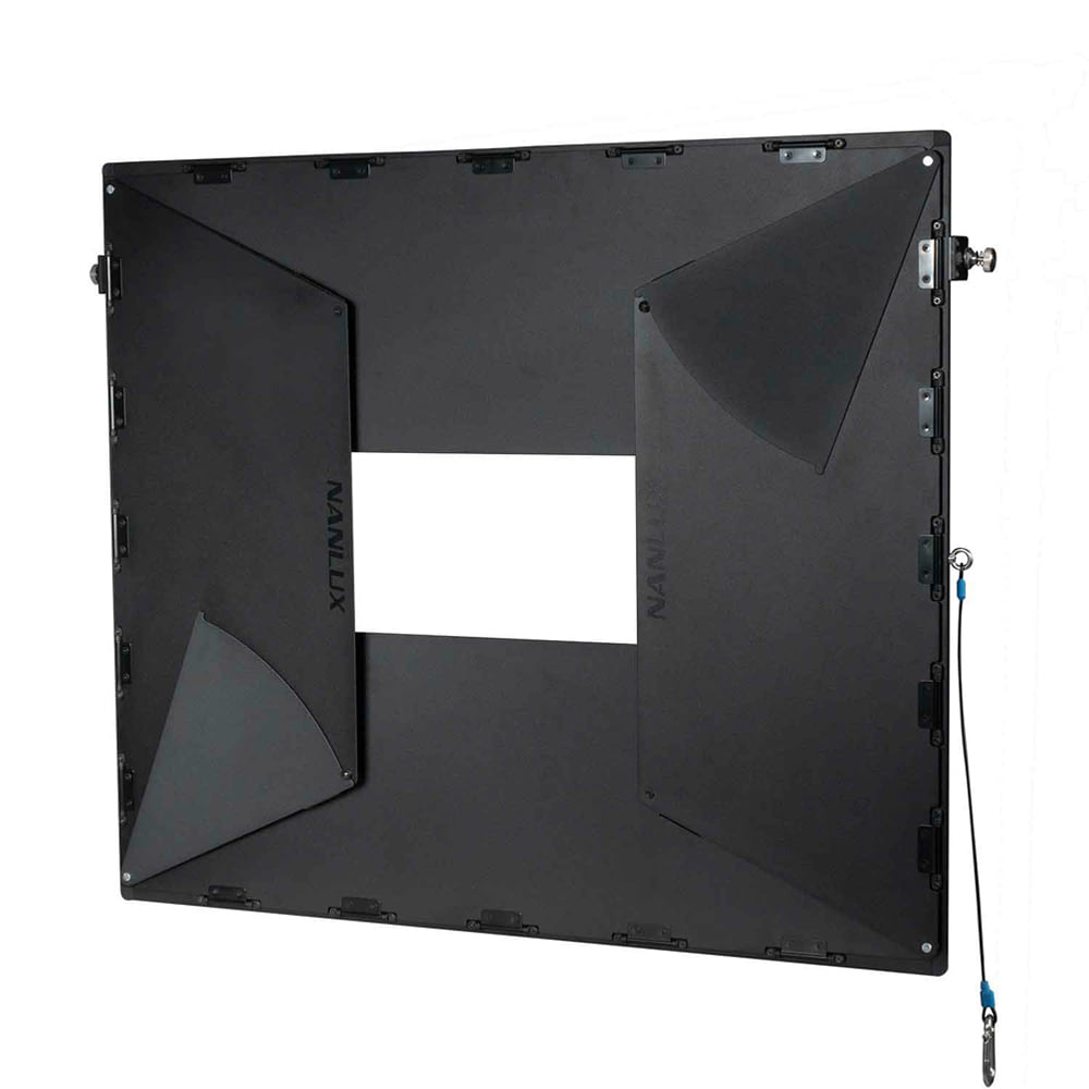_0000_Nanlite-BD-DN1200C-004.jpg