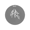 _0000_Nanlite-AS-GB-A-SET2-002.jpg