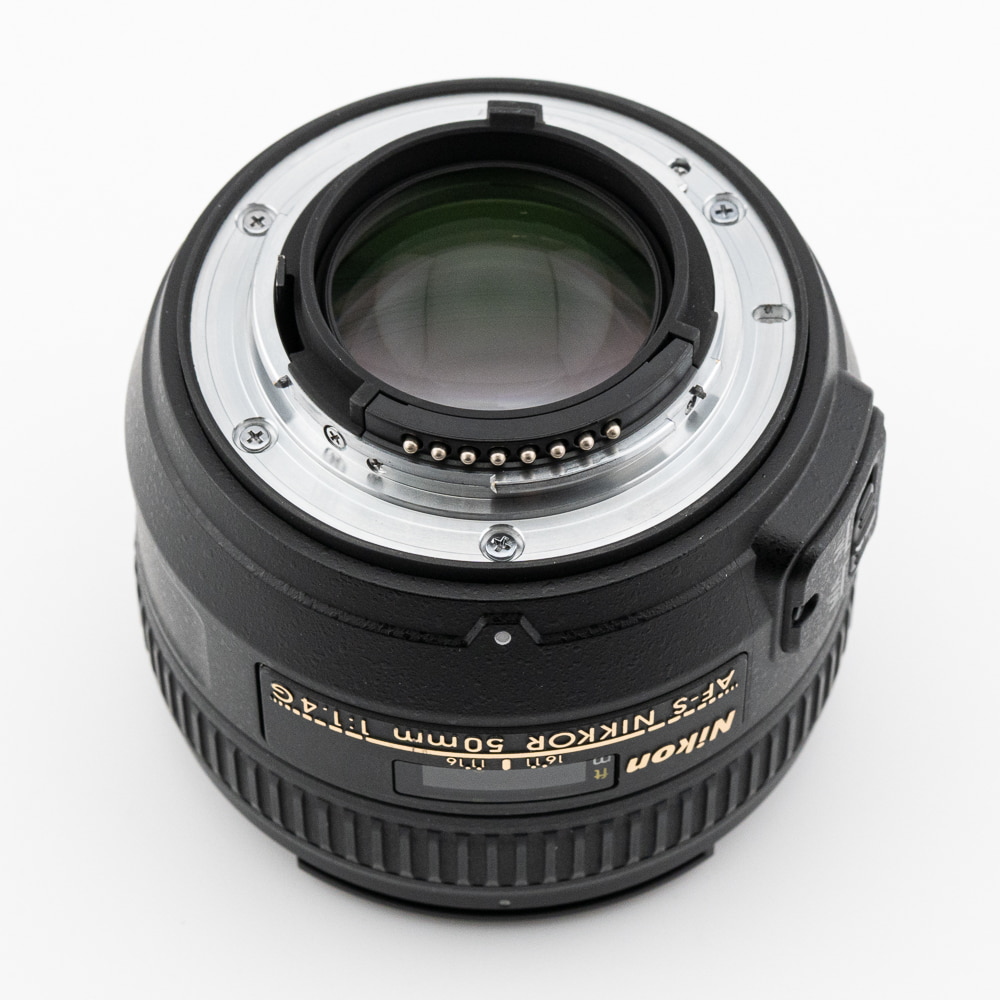 26Occ2908-3.jpg