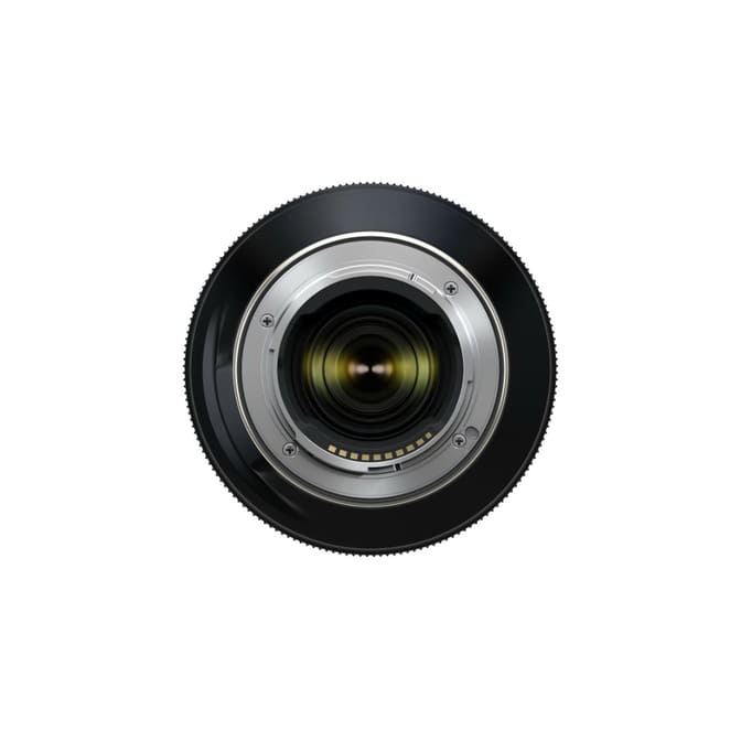 4.5-6.3_Sony_E_3.jpg