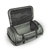 _0000_CAD60-WG-1_01.jpg