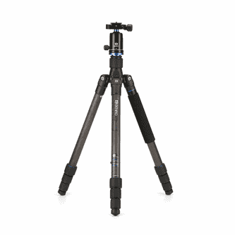 Benro-FTA28CV1.jpg