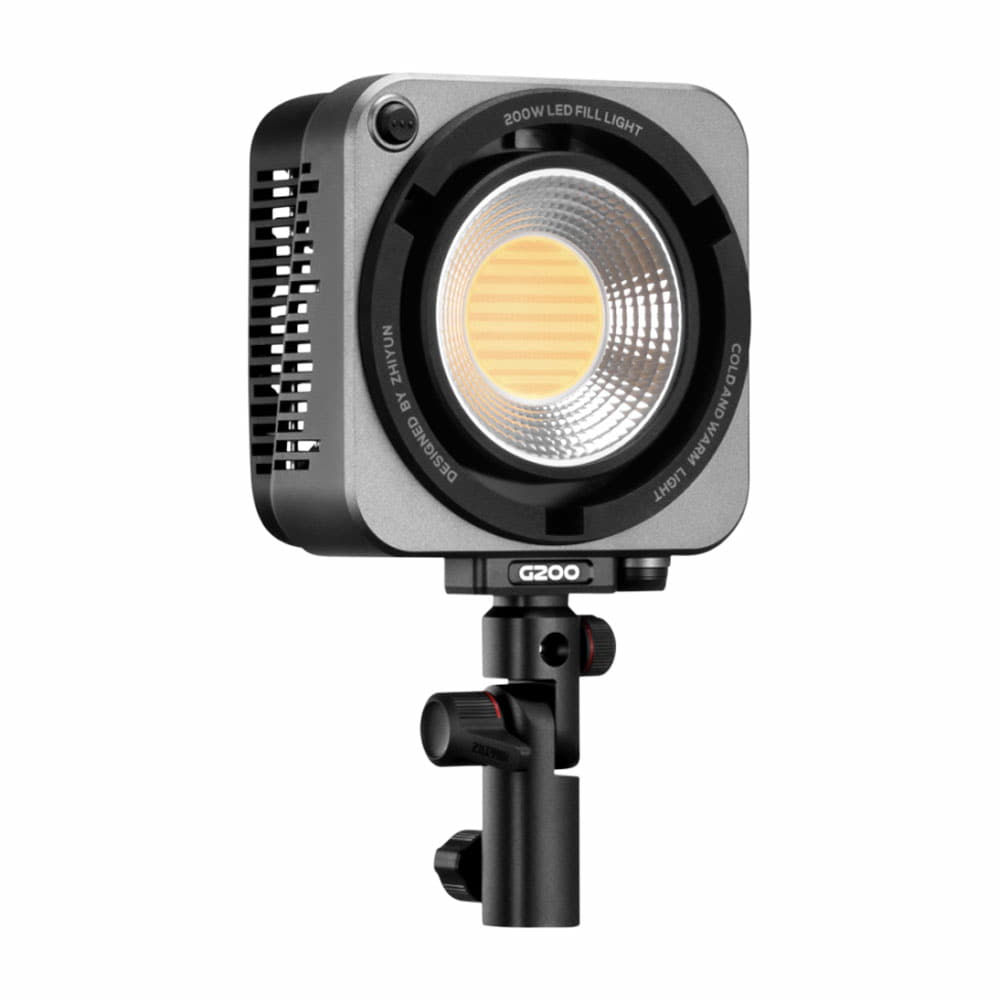 Zhiyun-molus-g200-01.jpg