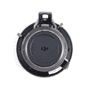 m-mount_3.jpg