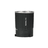 _0000_Nanlite-02-055-2KIT-PT-007.jpg